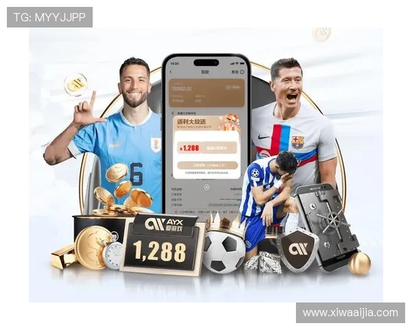 开云电竞官网下载官方入口，极速安全稳定的电竞娱乐平台推荐