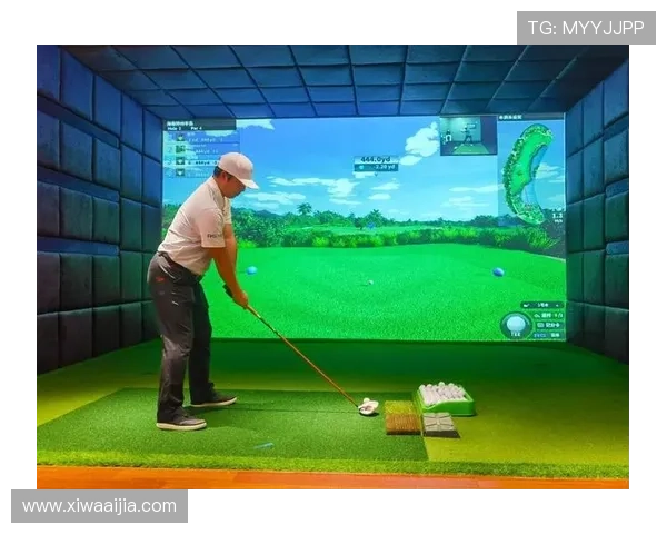 开云完美体育真人平台:体验真人互动娱乐新潮流,尽享极致运动赛事直播乐趣