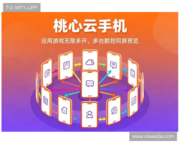 开云国际版——全面解析最新版本的优势与特色,助你轻松掌握核心玩法