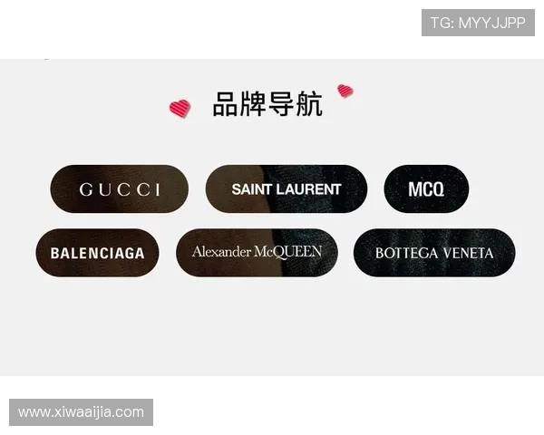 开云旗舰厅提供丰富的优惠活动和礼遇,提升玩家的游戏体验与获胜机会