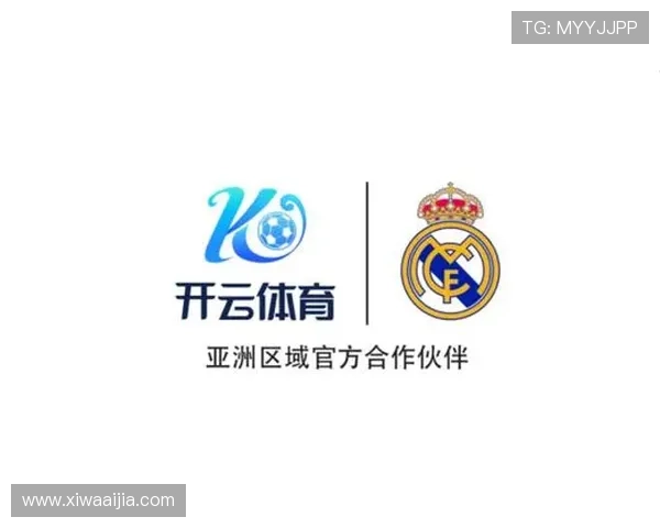 开云体育入口官网支持多种支付方式,方便用户快速完成投注和充值操作