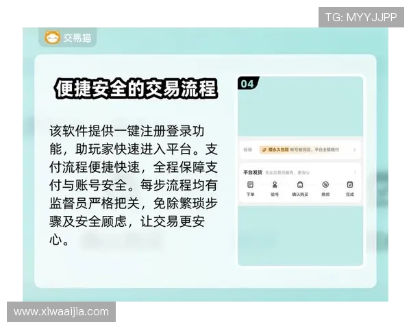 开云九游娱乐真人平台采用先进的技术保障玩家的资金和信息安全,体验放心的线上娱乐