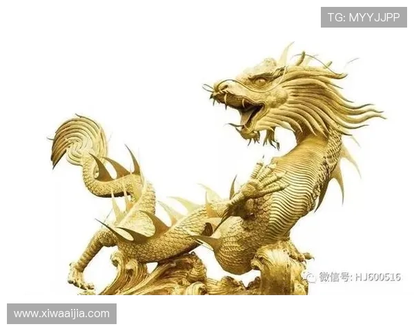 开运线上登陆指导视频,教你一步步轻松掌握开启好运的方法