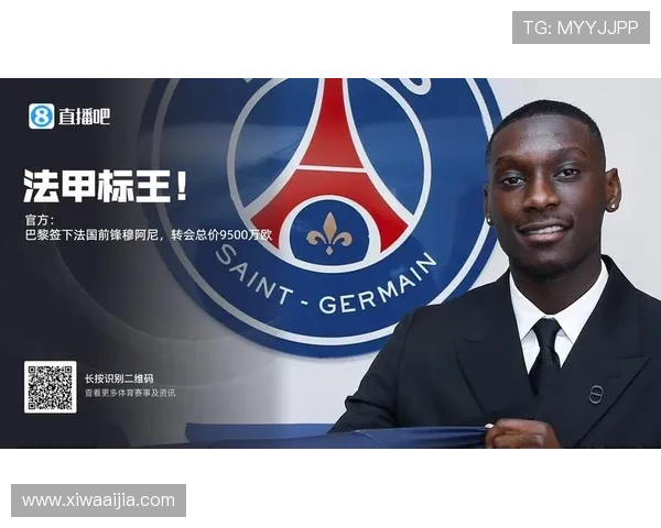 开云体育官方网页最新版本全面介绍与使用指南