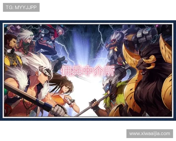 开云真人手机版提供丰富的优惠活动和奖励机制，助力玩家轻松赢取丰厚的游戏奖励