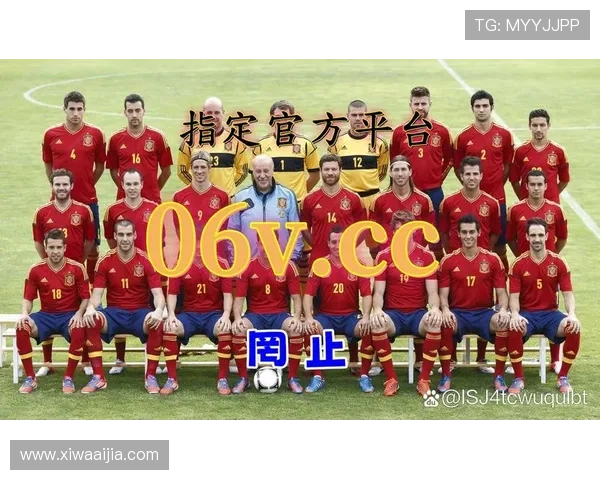 开云足球体育a平台最新赛事直播全面解析助你掌握第一手比赛资讯