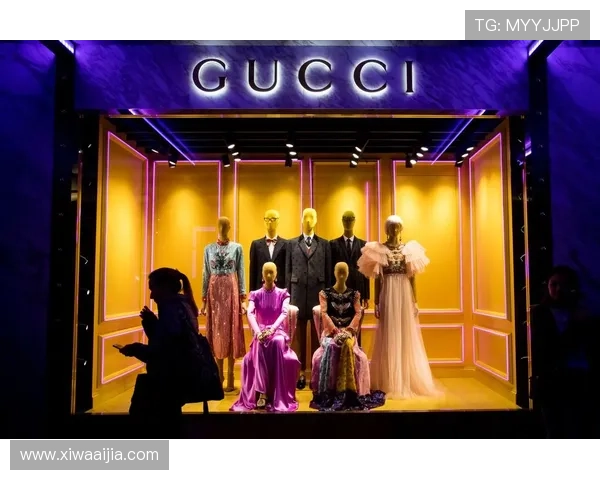 开云集团官网最新资讯与企业发展动态全面解析