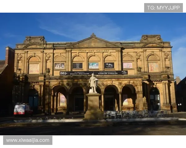 开运之道：探索游戏中的幸运系统，开启你的专属开运之旅，赢得更多胜利