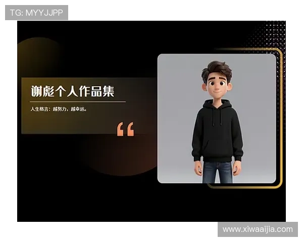 开运网站登录流程详解:轻松破除障碍开启幸运人生