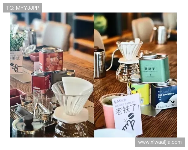 感受e尊真人带来的全新互动体验,开启属于你的尊贵生活方式