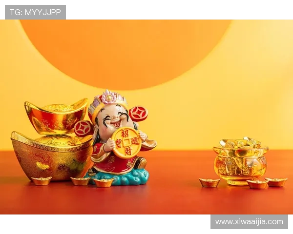 探索开运手机娱乐的多样玩法,让你在娱乐中轻松积累好运,迎接更美好的未来