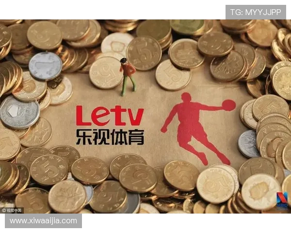 云开体育app最新下载指南帮助用户轻松获取最新版本体育赛事直播软件推荐