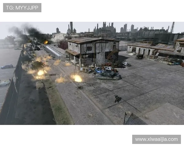 开云Kaiyun电脑版官网展示丰富的游戏资源与多样化的玩法体验