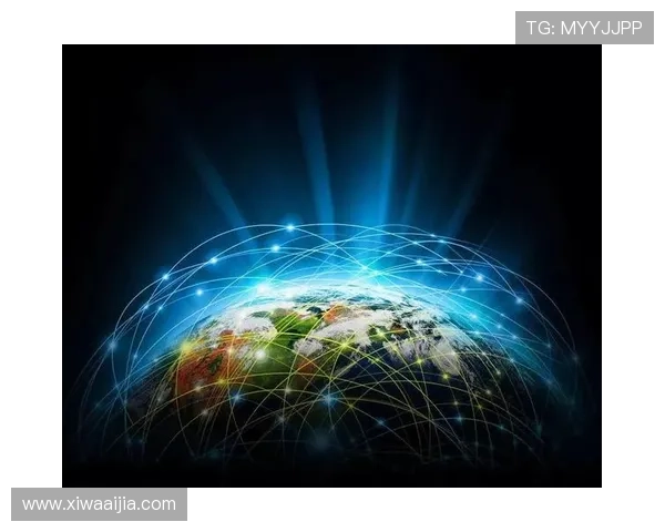 开云app网页版赞助AC米兰合作案例分享及其在体育营销中的成功经验