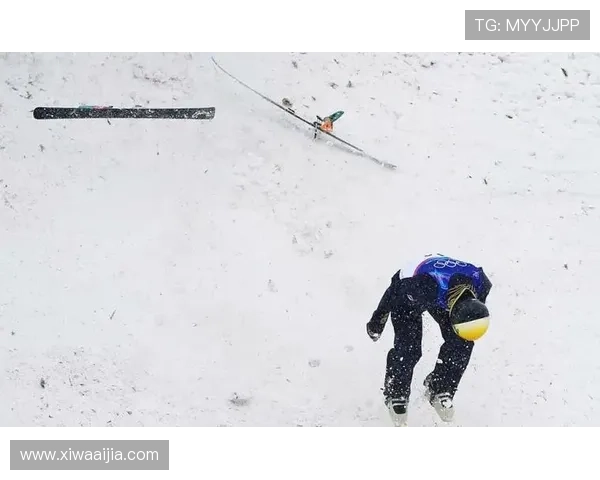 开云KY网址娱乐平台的安全保障措施，确保每一位玩家的游戏环境公平公正