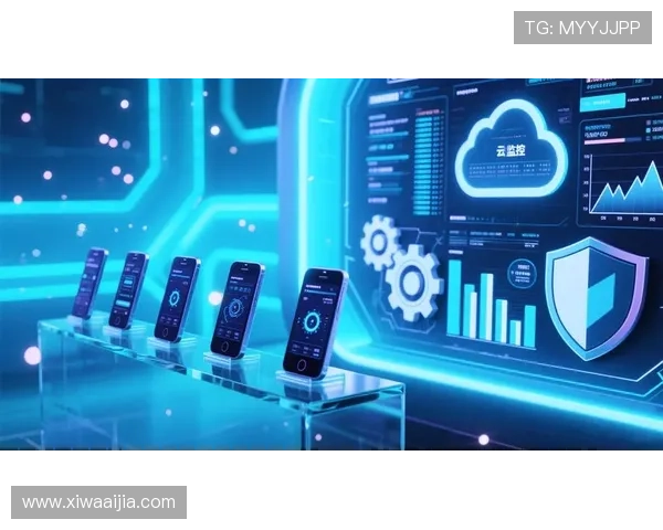 开云中国站的用户服务体系：多渠道支持与高效反馈机制详解