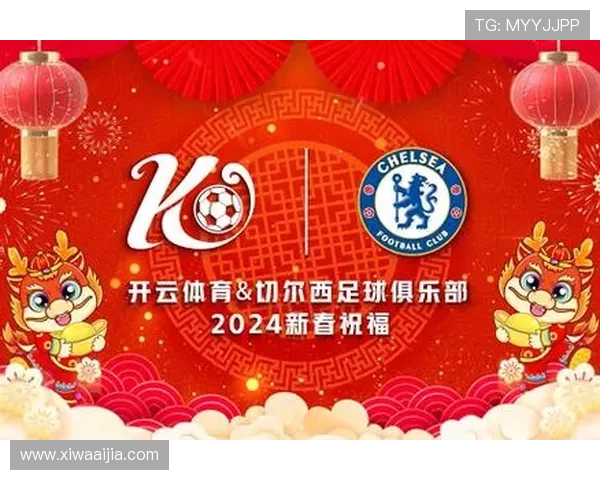 开云体育登录优惠详细攻略让你轻松领取丰富奖励提升游戏体验的实用技巧