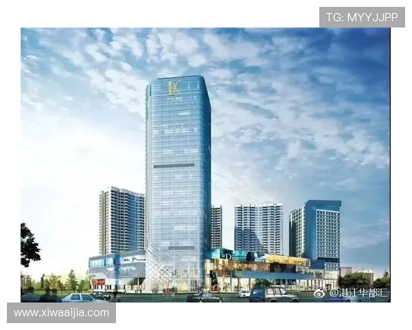 开云官网旗舰厅官方地址2026最新版本，提供最全面的官方入口信息