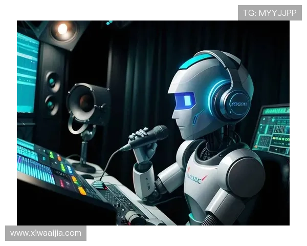 开云真人体育app下载官方最新版，安全稳定的体育赛事直播与投注平台推荐