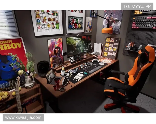 开云电竞官网论坛如何打造专业的电竞社区环境与用户体验