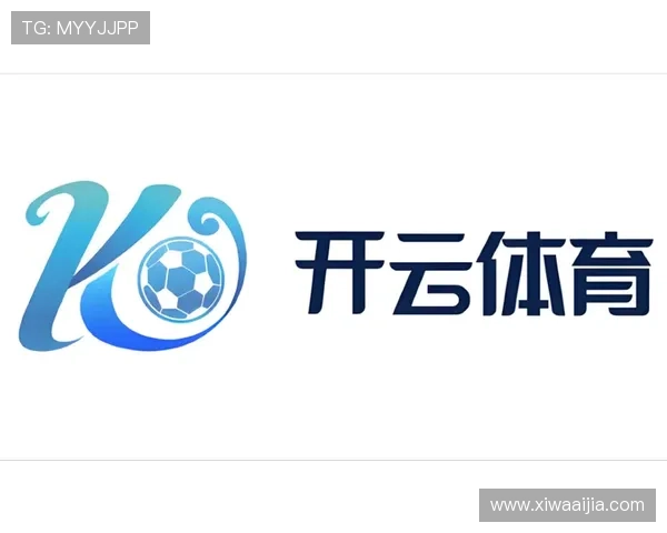 开云体育注册游戏安全保障措施，确保用户信息与资金安全无忧