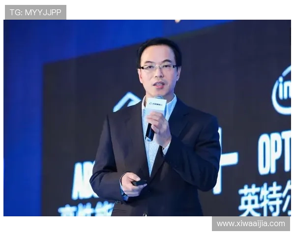 开云体育网址下载过程中如何识别正规渠道确保安全