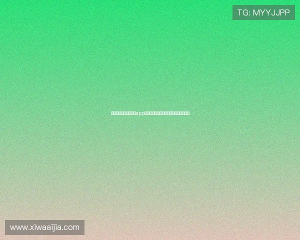 如何快速排查开运体育app登录入口无法访问的常见原因与应对措施