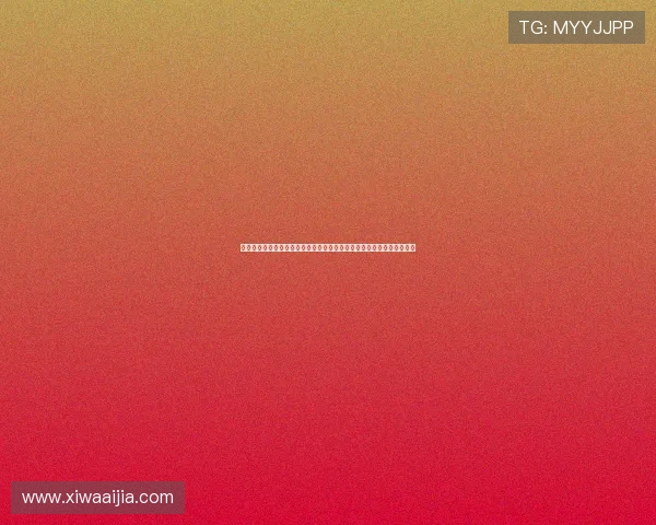 如何通过云体育外网实现稳定高速的体育直播观看体验提升您的观赛体验