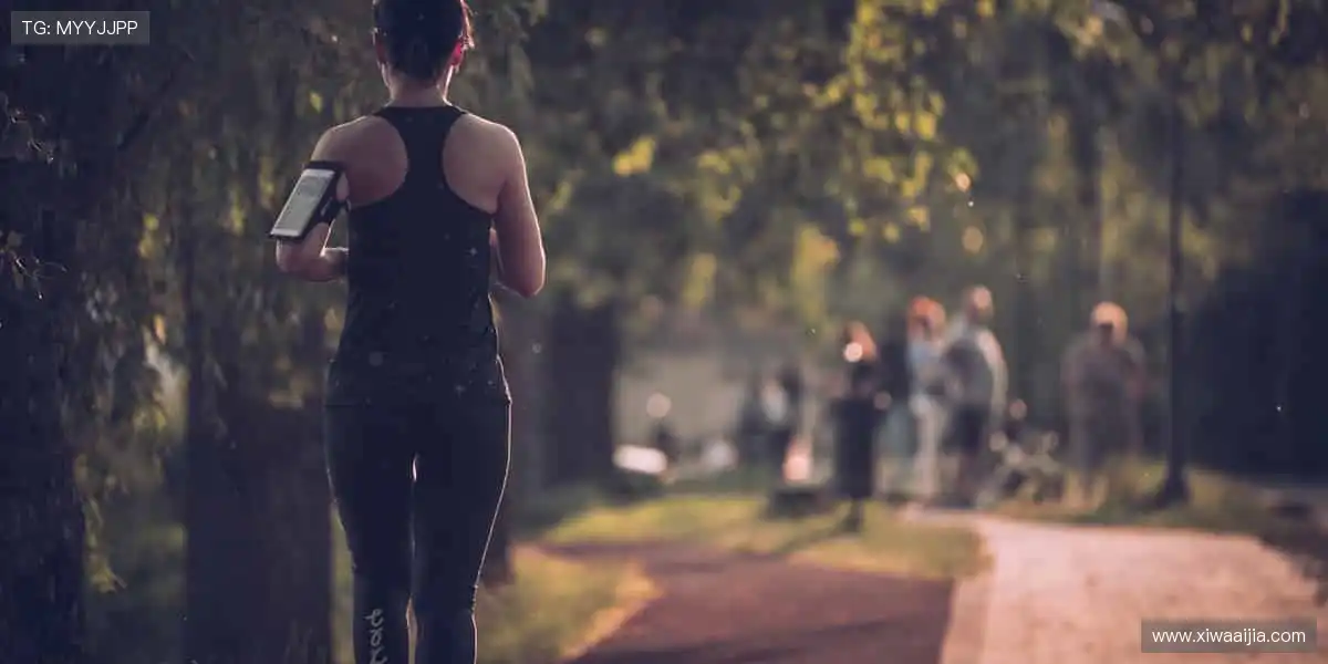 视讯游戏首选平台:专业视讯升级,实时互动更刺激